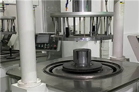 打磨拋光有哪些要點(diǎn)？